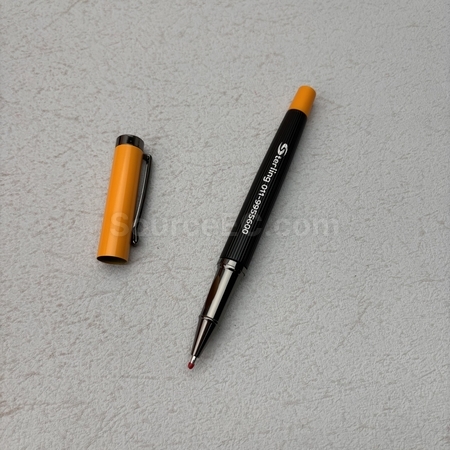 文具禮品套裝 | 筆記本套裝 | 商務文具禮品套裝 | 環保文具套裝 | 文具禮盒