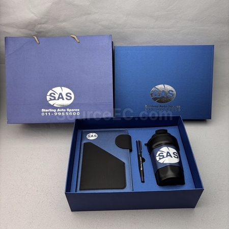文具禮品套裝 | 筆記本套裝 | 商務文具禮品套裝 | 環保文具套裝 | 文具禮盒