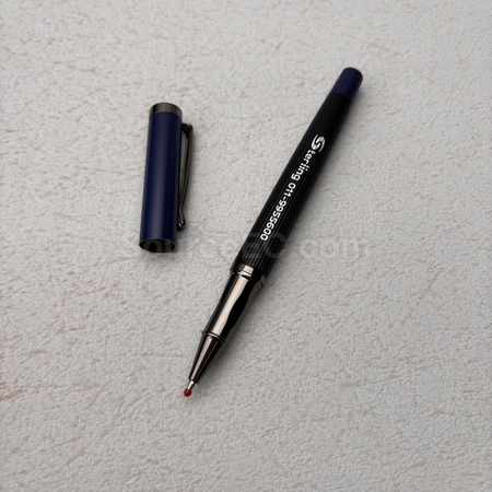 文具禮品套裝 | 筆記本套裝 | 商務文具禮品套裝 | 環保文具套裝 | 文具禮盒