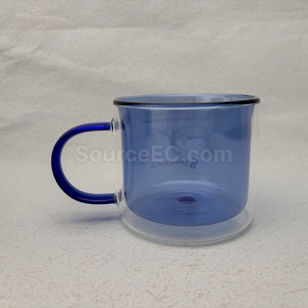 玻璃杯 | 玻璃樽 | 玻璃茶杯 | 玻璃酒杯 | 香馪杯
