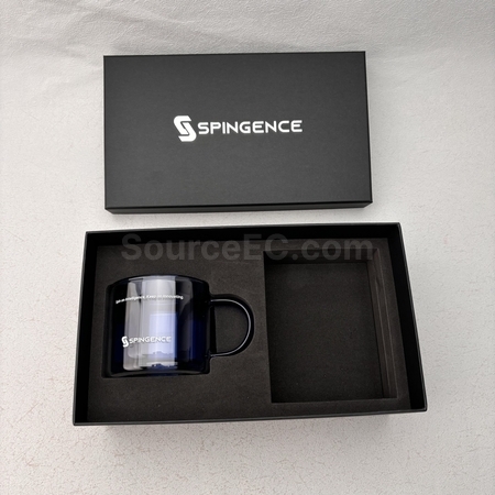 玻璃杯 | 玻璃樽 | 玻璃茶杯 | 玻璃酒杯 | 香馪杯