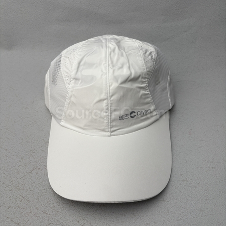 訂製廣告帽 | 禮品帽 | 訂造帽 | 新款透氣帽 | 太陽帽 | 運動帽 | 鴨咀帽