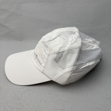 訂製廣告帽 | 禮品帽 | 訂造帽 | 新款透氣帽 | 太陽帽 | 運動帽 | 鴨咀帽