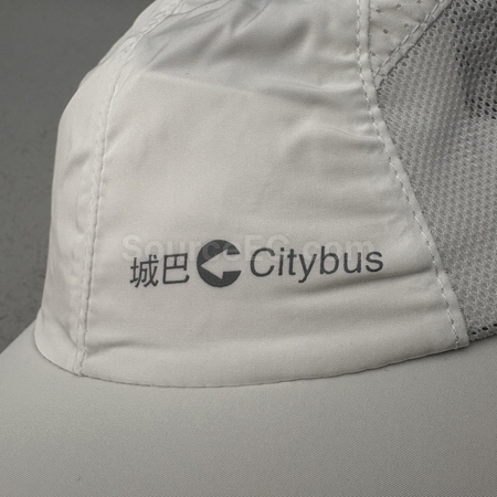 訂製廣告帽 | 禮品帽 | 訂造帽 | 新款透氣帽 | 太陽帽 | 運動帽 | 鴨咀帽