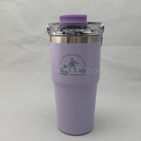 廣告杯 | 禮品杯 | 廣告樽 | 訂製水杯 | 訂製膠水樽