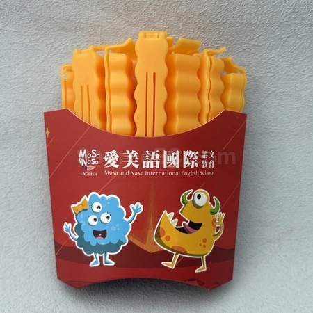 廚房用品 | 訂製廚房禮品 | 不銹鋼冰粒 | 訂造廚房抹布 | 訂做廚房托盤