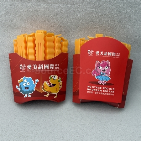 廚房用品 | 訂製廚房禮品 | 不銹鋼冰粒 | 訂造廚房抹布 | 訂做廚房托盤