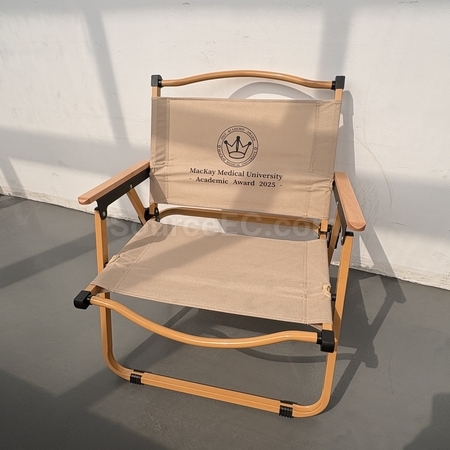 戶外活動用品 | 露營用品 | 野餐禮品套裝 | 戶外折疊櫈 | 訂製萬用刀