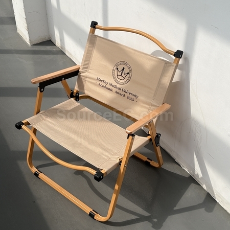 戶外活動用品 | 露營用品 | 野餐禮品套裝 | 戶外折疊櫈 | 訂製萬用刀