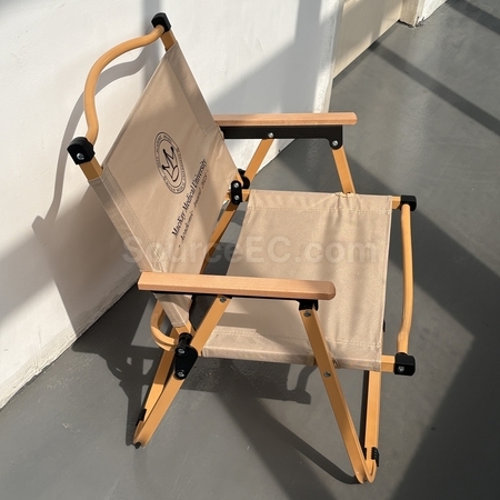 戶外活動用品 | 露營用品 | 野餐禮品套裝 | 戶外折疊櫈 | 訂製萬用刀