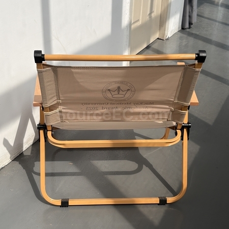 戶外活動用品 | 露營用品 | 野餐禮品套裝 | 戶外折疊櫈 | 訂製萬用刀