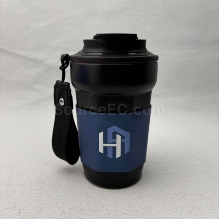 文具禮品套裝 | 筆記本套裝 | 商務文具禮品套裝 | 環保文具套裝 | 文具禮盒