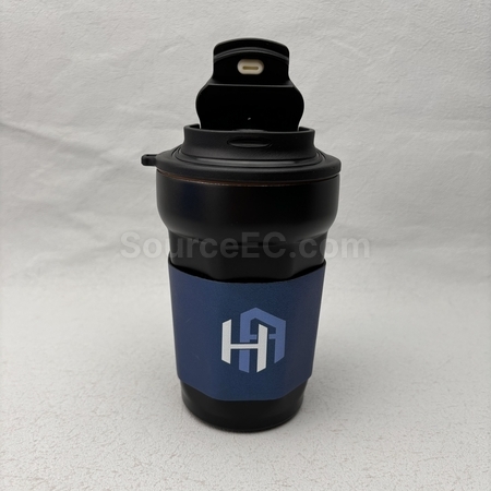 文具禮品套裝 | 筆記本套裝 | 商務文具禮品套裝 | 環保文具套裝 | 文具禮盒