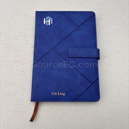 文具禮品套裝 | 筆記本套裝 | 商務文具禮品套裝 | 環保文具套裝 | 文具禮盒