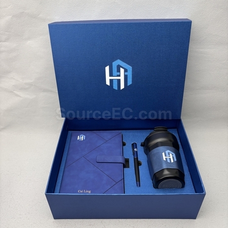 文具禮品套裝 | 筆記本套裝 | 商務文具禮品套裝 | 環保文具套裝 | 文具禮盒