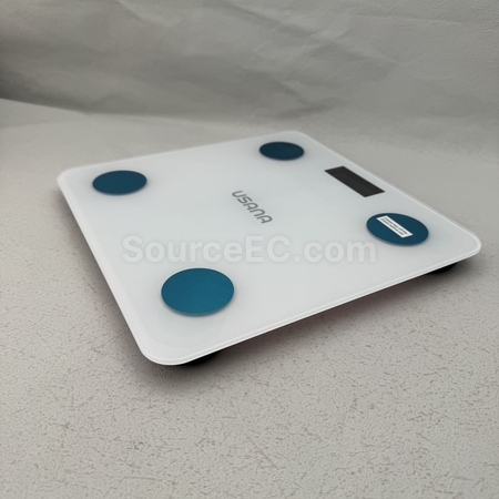 健康禮品 | 捲尺 | 體重秤 | 保健贈品 | 訂製尺