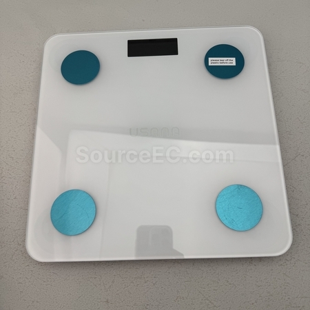 健康禮品 | 捲尺 | 體重秤 | 保健贈品 | 訂製尺