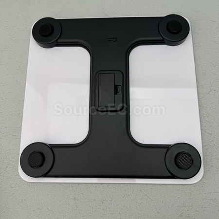 健康禮品 | 捲尺 | 體重秤 | 保健贈品 | 訂製尺