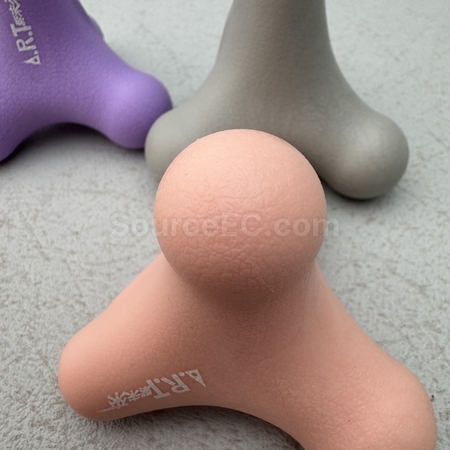 按摩器| 按摩棒 | 不求人 | 頸部按摩儀 | 健康用品