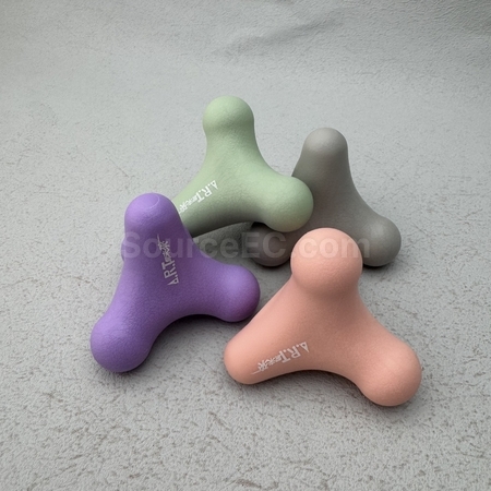 按摩器| 按摩棒 | 不求人 | 頸部按摩儀 | 健康用品