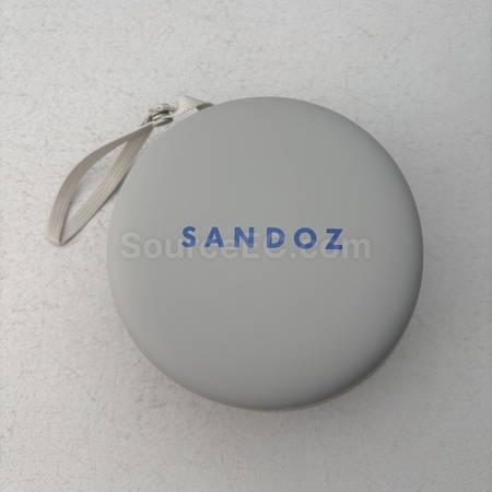 旅行禮品, 旅遊紀念品, 旅行贈品, 旅行手提袋, 手提行李包, 收納袋, 洗漱包, 海關密碼鎖, 行李牌, 行李帶, 護照套夾, 旅行套裝, U型頸枕, 洗漱套裝, 旅遊用品, 訂製禮品, 訂造紀念品, 廣告贈品, 宣傳禮品, 禮品公司, promotional gifts, souvenirs, 商務禮品, 公司禮品, 文具禮品, 環保禮品, 自訂禮物