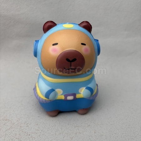 減壓球 | 紓壓工具 | 壓力球 | 彈性減壓球印製 | 壓力發洩玩具