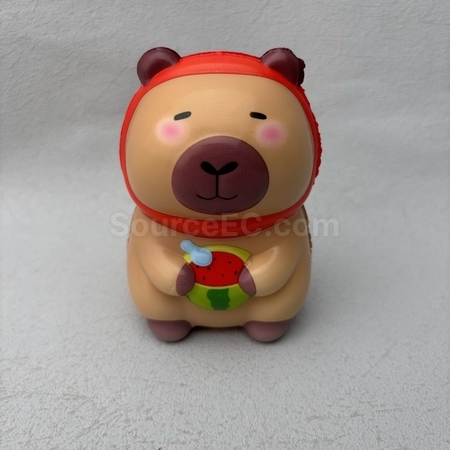 減壓球 | 紓壓工具 | 壓力球 | 彈性減壓球印製 | 壓力發洩玩具