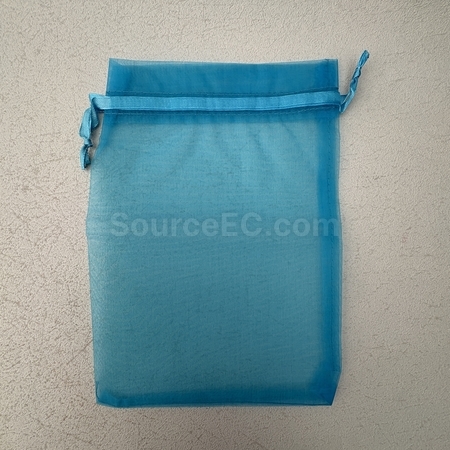 禮品袋, 禮品盒, 禮物袋, 禮物盒, 訂製紙盒, 訂造紙袋, 筆盒, 彩盒, 白盒, 禮品罐, 手提袋, 天地蓋盒, 紀念品包裝, 木盒, 鐵盒, 訂製禮品, 訂造紀念品, 廣告贈品, 宣傳禮品, 禮品公司, promotional gifts, souvenirs, 商務禮品, 公司禮品, 文具禮品, 環保禮品, 自訂禮物