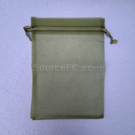禮品袋, 禮品盒, 禮物袋, 禮物盒, 訂製紙盒, 訂造紙袋, 筆盒, 彩盒, 白盒, 禮品罐, 手提袋, 天地蓋盒, 紀念品包裝, 木盒, 鐵盒, 訂製禮品, 訂造紀念品, 廣告贈品, 宣傳禮品, 禮品公司, promotional gifts, souvenirs, 商務禮品, 公司禮品, 文具禮品, 環保禮品, 自訂禮物
