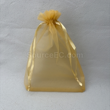 禮品袋, 禮品盒, 禮物袋, 禮物盒, 訂製紙盒, 訂造紙袋, 筆盒, 彩盒, 白盒, 禮品罐, 手提袋, 天地蓋盒, 紀念品包裝, 木盒, 鐵盒, 訂製禮品, 訂造紀念品, 廣告贈品, 宣傳禮品, 禮品公司, promotional gifts, souvenirs, 商務禮品, 公司禮品, 文具禮品, 環保禮品, 自訂禮物