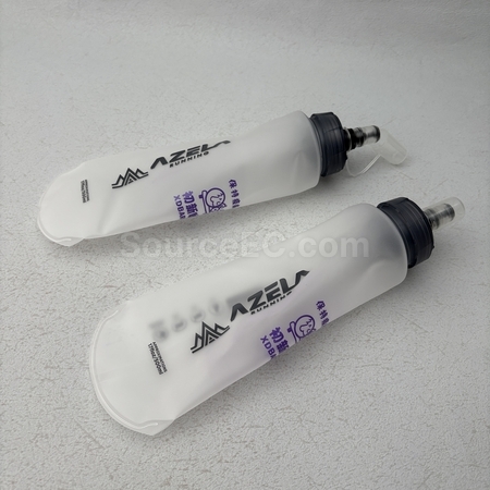 運動水樽 | 運動鋁水壺 | 膠水樽 | 玻璃水樽 | 訂製水樽