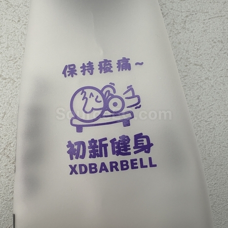 運動水樽 | 運動鋁水壺 | 膠水樽 | 玻璃水樽 | 訂製水樽