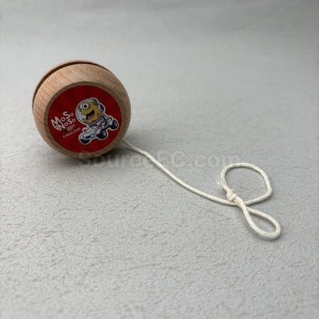 推廣用品, 推廣活動, 宣傳推廣, 廣告宣傳, 宣傳製作,廣告用品, 訂製禮品, 訂造紀念品, 廣告贈品, 宣傳禮品, 禮品公司, promotional gifts, souvenirs, 環保禮品