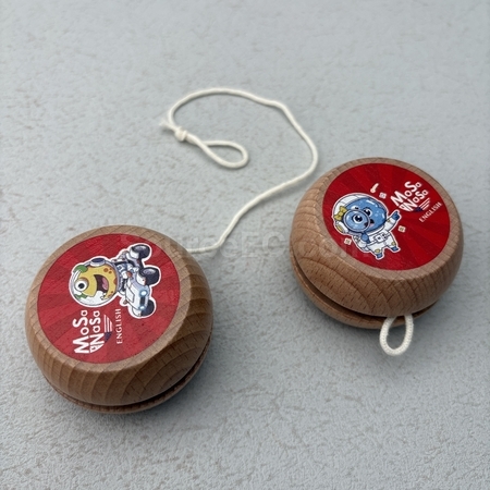 推廣用品, 推廣活動, 宣傳推廣, 廣告宣傳, 宣傳製作,廣告用品, 訂製禮品, 訂造紀念品, 廣告贈品, 宣傳禮品, 禮品公司, promotional gifts, souvenirs, 環保禮品