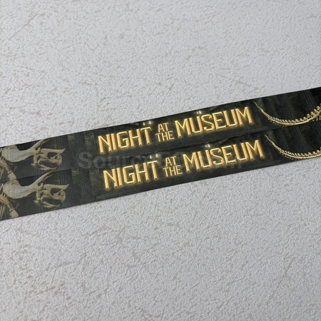 運動禮品 | 比賽紀念品 | 運動臂包 | 比賽號碼布 | 運動毛巾 | 訂製腰包