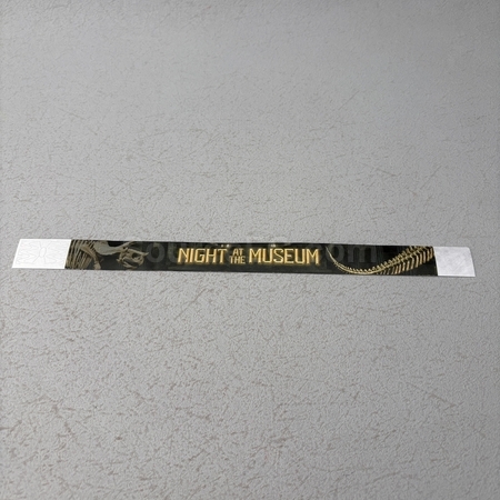 運動禮品 | 比賽紀念品 | 運動臂包 | 比賽號碼布 | 運動毛巾 | 訂製腰包