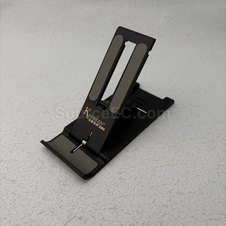 手機周邊 | 手機配件 | 手機座 | 手機殼 | 手機數據線