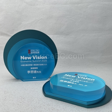水晶座 | 水晶獎座 | 水晶座紀念品 | 實木水晶座 | 高爾夫球水晶座