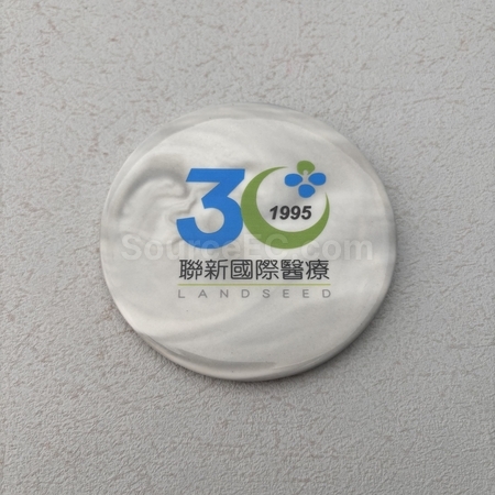 杯墊紀念品 | 矽膠杯蓋 | 廣告檯墊 | 訂製隔熱墊 | 木杯墊