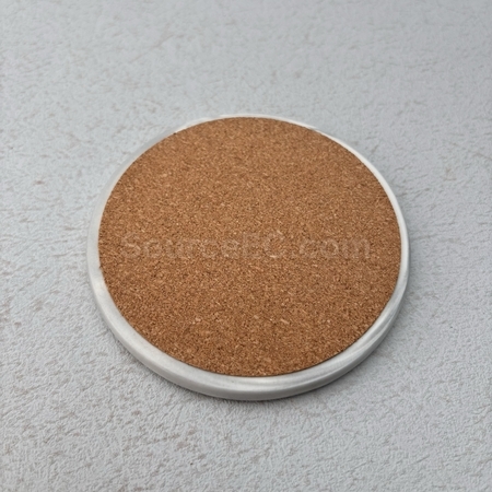杯墊紀念品 | 矽膠杯蓋 | 廣告檯墊 | 訂製隔熱墊 | 木杯墊