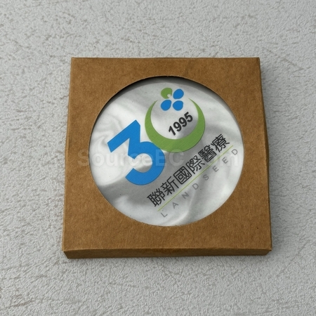 杯墊紀念品 | 矽膠杯蓋 | 廣告檯墊 | 訂製隔熱墊 | 木杯墊