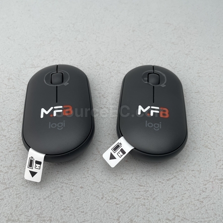 有線及無線滑鼠 | 品牌USB滑鼠 | 滑鼠禮品 | 藍牙鼠標 | 訂製滑鼠