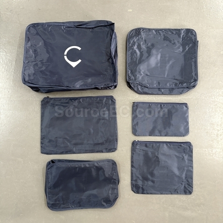 旅行禮品, 旅遊紀念品, 旅行贈品, 旅行手提袋, 手提行李包, 收納袋, 洗漱包, 海關密碼鎖, 行李牌, 行李帶, 護照套夾, 旅行套裝, U型頸枕, 洗漱套裝, 旅遊用品, 訂製禮品, 訂造紀念品, 廣告贈品, 宣傳禮品, 禮品公司, promotional gifts, souvenirs, 商務禮品, 公司禮品, 文具禮品, 環保禮品, 自訂禮物