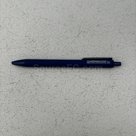 廣告筆禮品 | 平價筆 | 訂做原子筆 | 商務筆定做 | 塑膠筆
