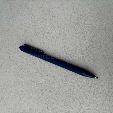 廣告筆禮品 | 平價筆 | 訂做原子筆 | 商務筆定做 | 塑膠筆