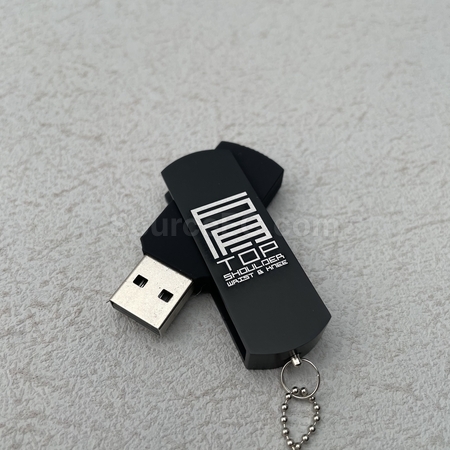 USB手指 | 傳統型USB手指 | 訂製USB手指 | USB 3.0儲存器 | USB手指商務禮品