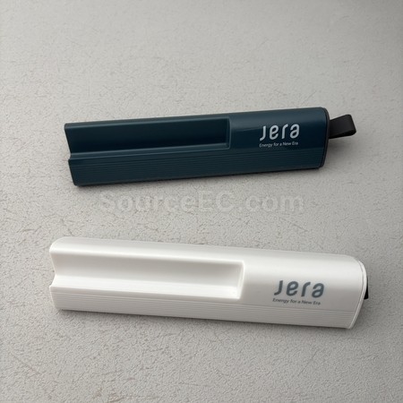 便攜可重用餐具 | 筷子套裝 | 環保餐具套裝 | 環保棉袋木製餐具套裝 | 不銹鋼環保餐具