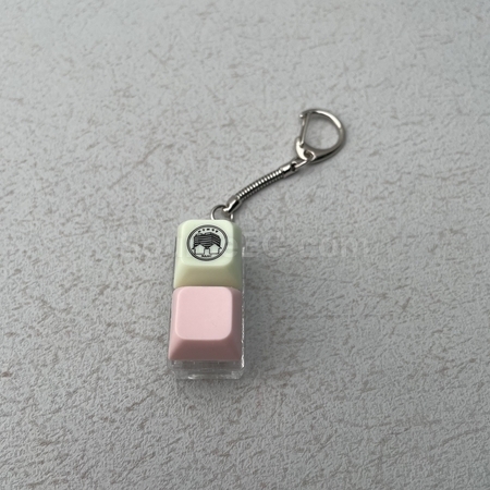 電子禮品 | 訂製數碼禮品 | MP3播放器 | 藍牙數碼訂製 | 耳機