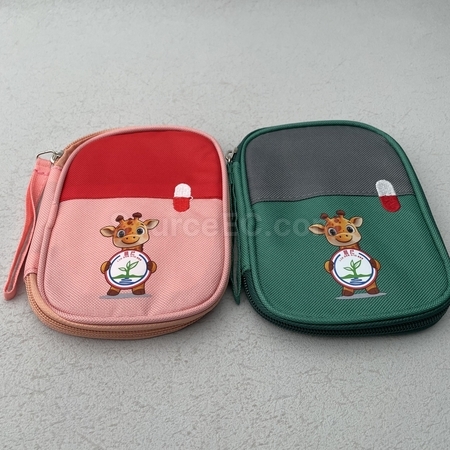 禮品