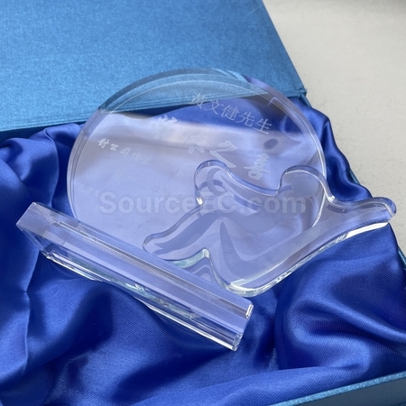水晶座 | 水晶獎座 | 水晶座紀念品 | 實木水晶座 | 高爾夫球水晶座